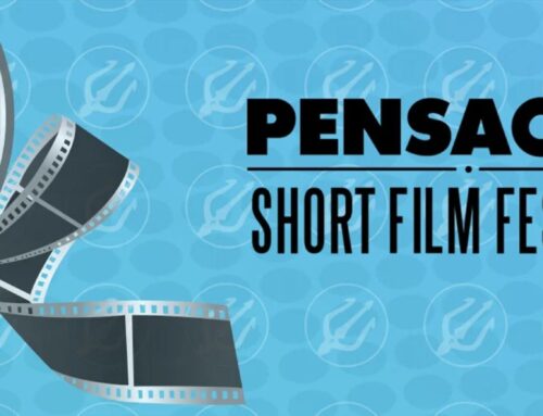 “NAKAY: Gold & Blood” conquista il Pensacon Short Film Festival nel cuore della Florida
